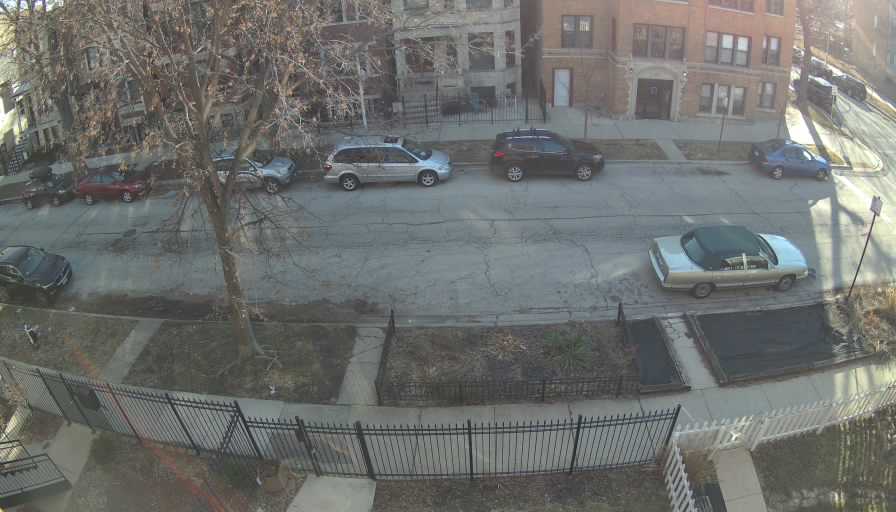 Reolink Camera Two_01_Reolink Home Hub One_20260309090626.jpg